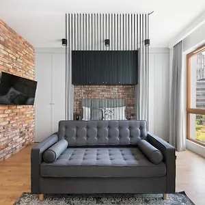 Rent Like - Karolkowa 28 Ii Warszawa