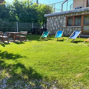 Kwatera prywatna U Tylki Z Widokiem Na Gory, Parking Gratis, Zakopane