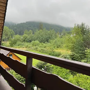 Apartament Z Giewontem W Tle Apart&room, Zakopane